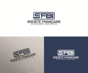 Logo-Design von eMARK für dieses Projekt | Design: #15948797