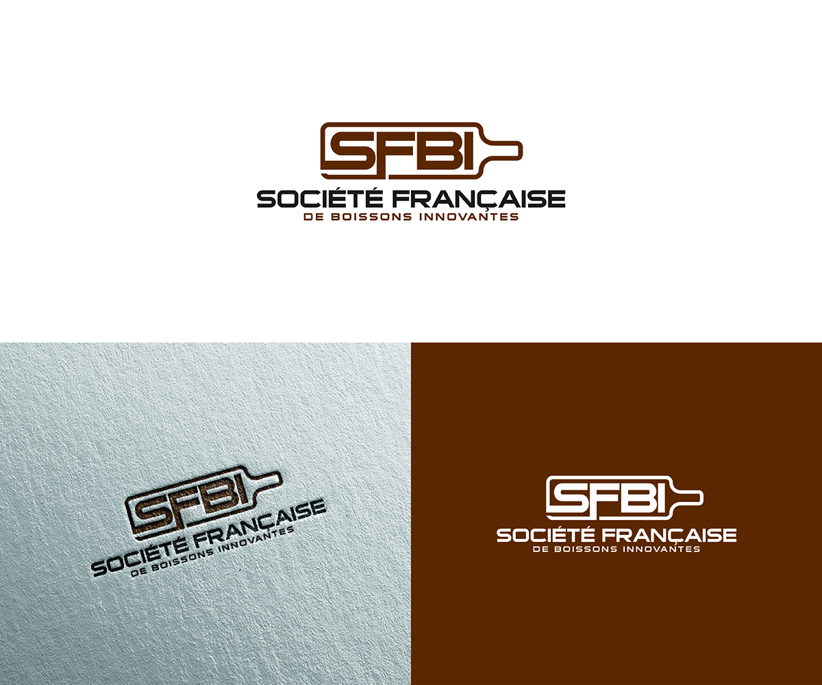 Logo-Design von eMARK für dieses Projekt | Design #15948798