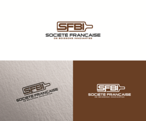 Logo-Design von eMARK für dieses Projekt | Design: #15948798