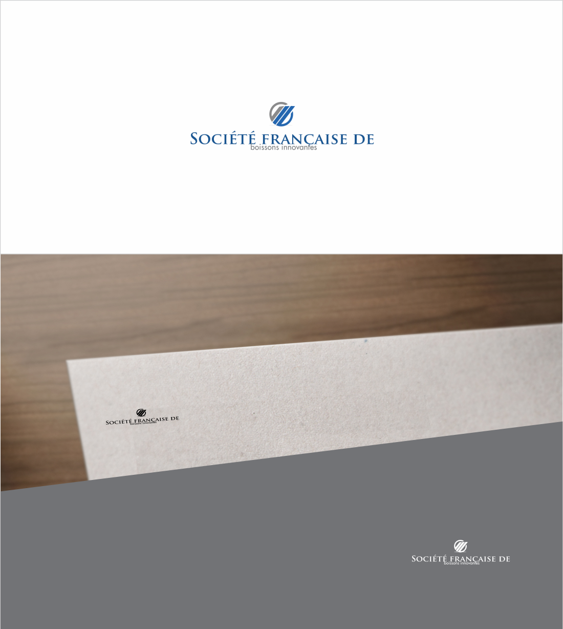 Logo-Design von Paulsein für dieses Projekt | Design #15897120