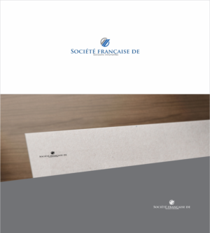 Logo-Design von Paulsein für dieses Projekt | Design: #15897120