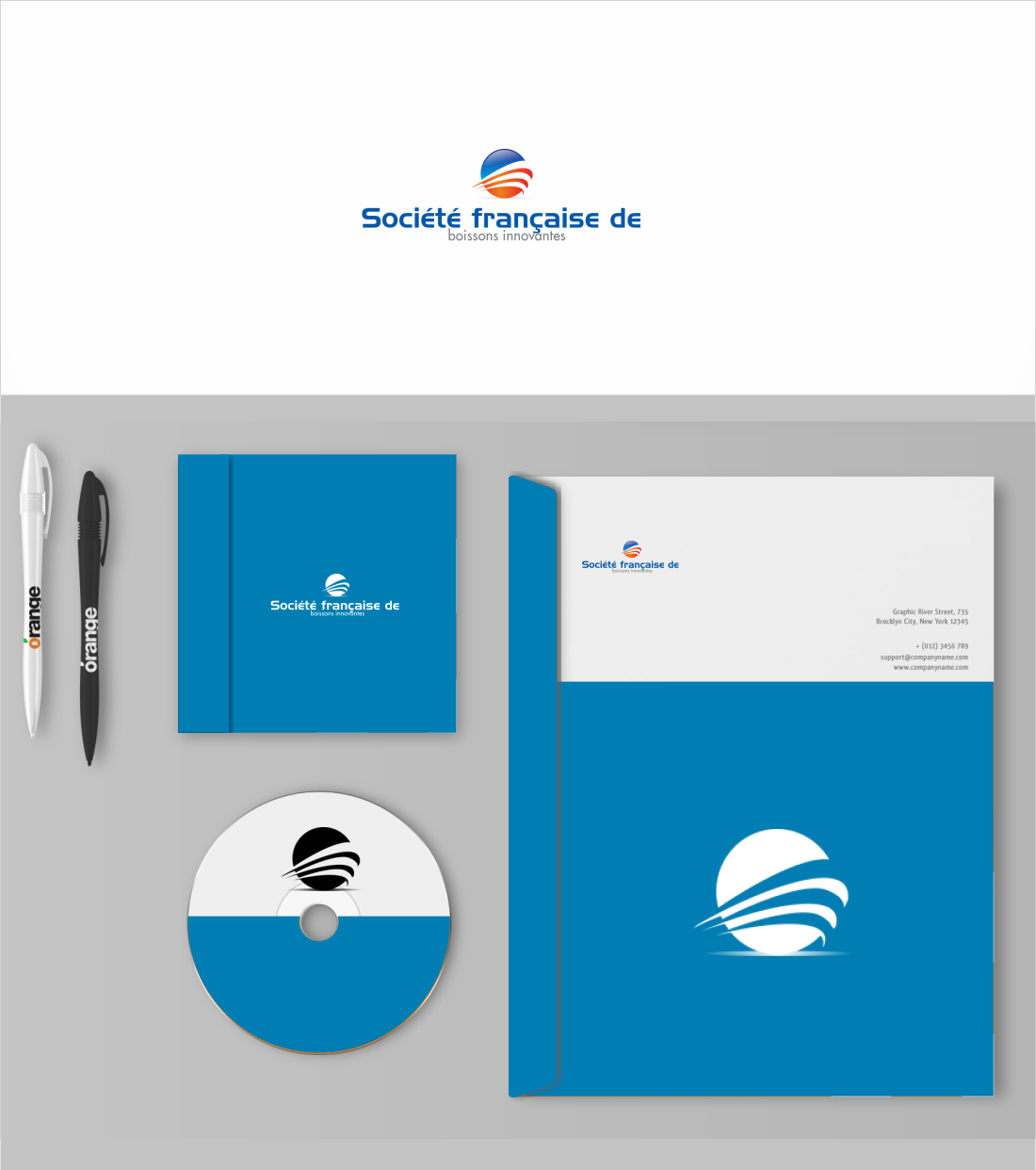 Logo-Design von Paulsein für dieses Projekt | Design #15897121