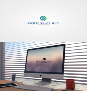 Logo-Design von Paulsein für dieses Projekt | Design: #15897123