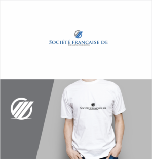 Logo-Design von Paulsein für dieses Projekt | Design: #15897124