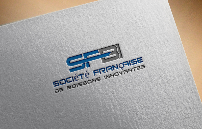 Logo-Design von asman für dieses Projekt | Design #15888164