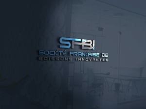 Logo-Design von Top king  designer für dieses Projekt | Design: #15891922