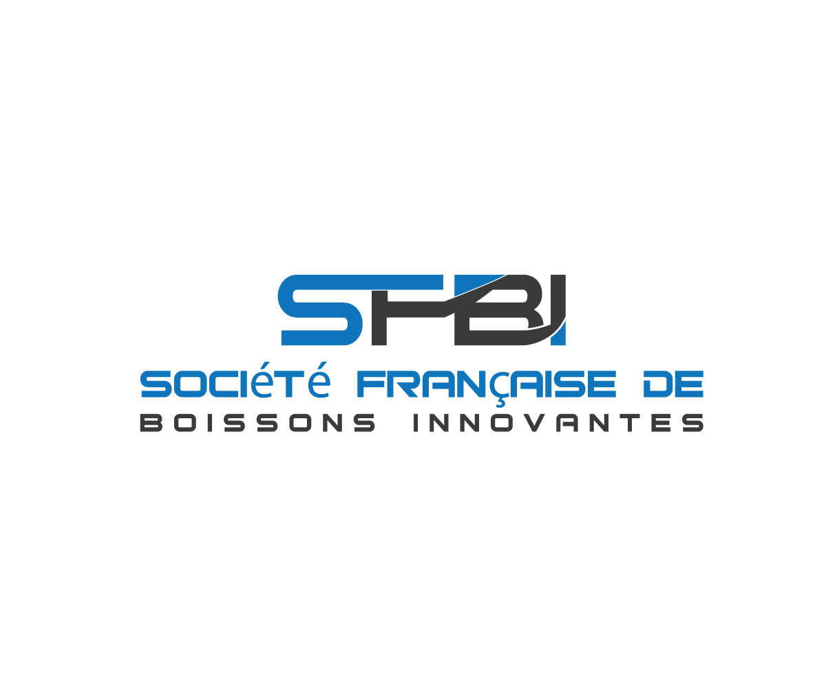 Logo-Design von Top king  designer für dieses Projekt | Design #15891923