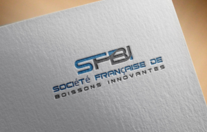 Logo-Design von Top king  designer für dieses Projekt | Design: #15891924