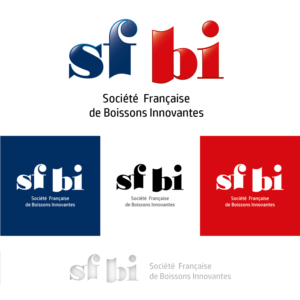 Logo Design by Gabriel T. Marques