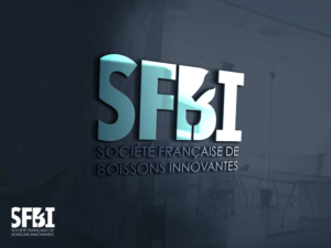 Logo Design by Argus-I for this project | Design #15914393