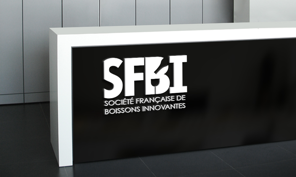 Logo-Design von Argus-I für dieses Projekt | Design #15947051