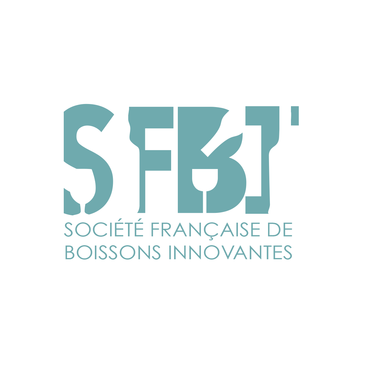 Design de Logo par Argus-I pour ce projet | Design #15947107