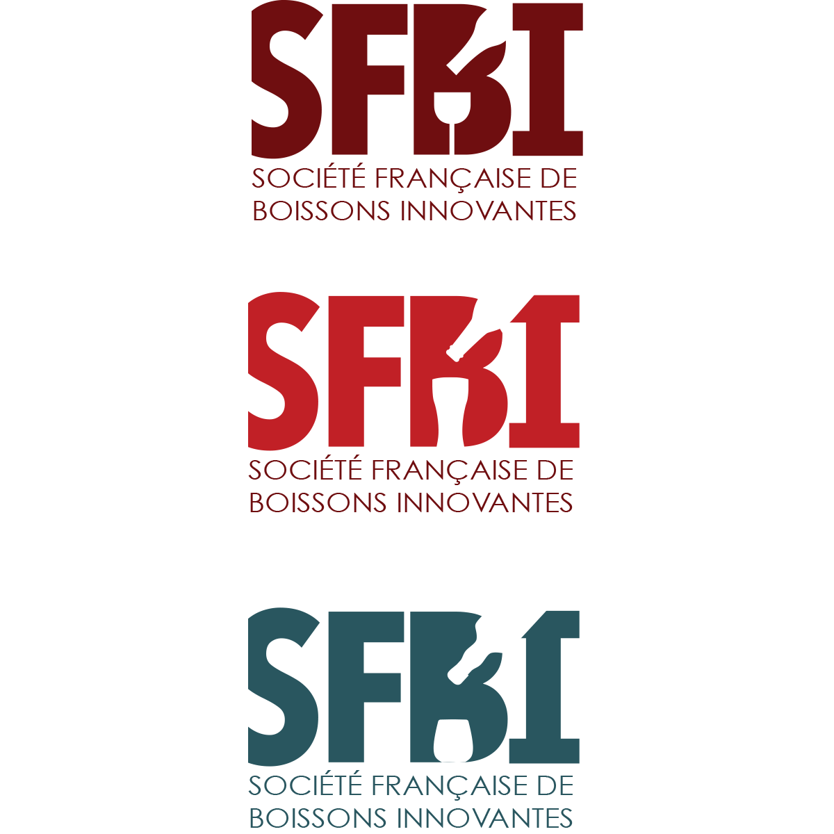 Logo-Design von Argus-I für dieses Projekt | Design #15947108