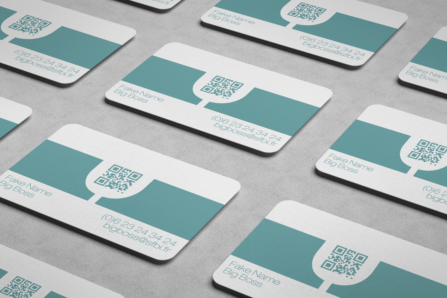 Logo-Design von Argus-I für dieses Projekt | Design #15956959