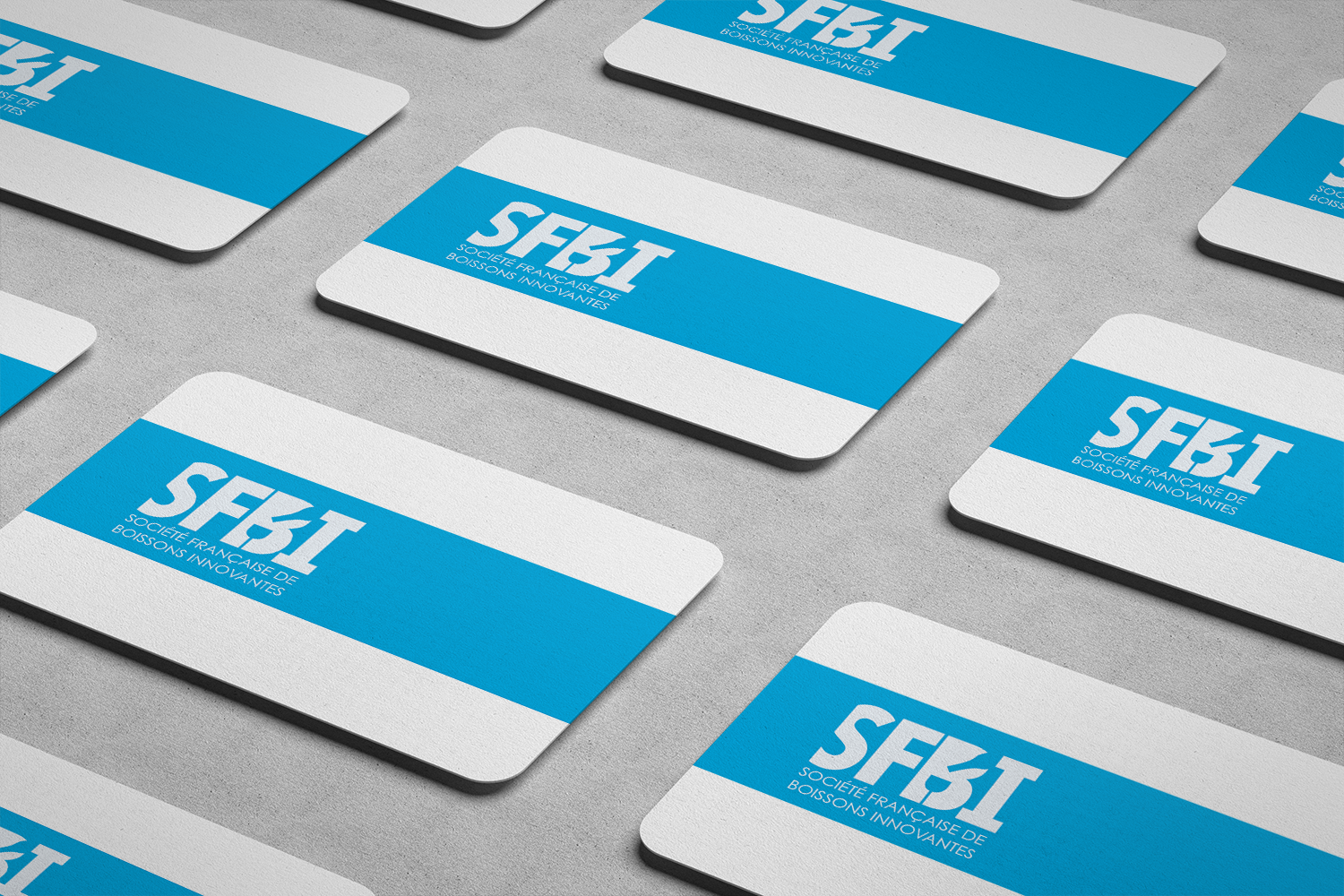 Logo-Design von Argus-I für dieses Projekt | Design #15963680