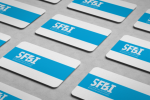 Logo-Design von Argus-I für dieses Projekt | Design: #15963680