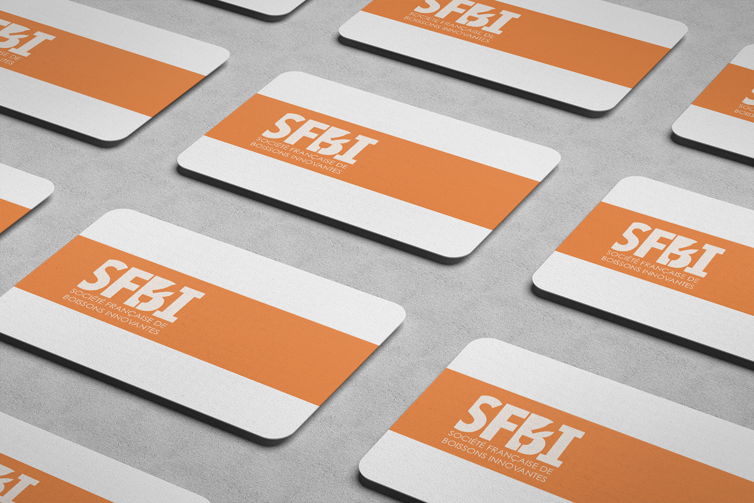 Logo-Design von Argus-I für dieses Projekt | Design #15963681