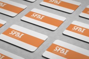 Logo-Design von Argus-I für dieses Projekt | Design: #15963681