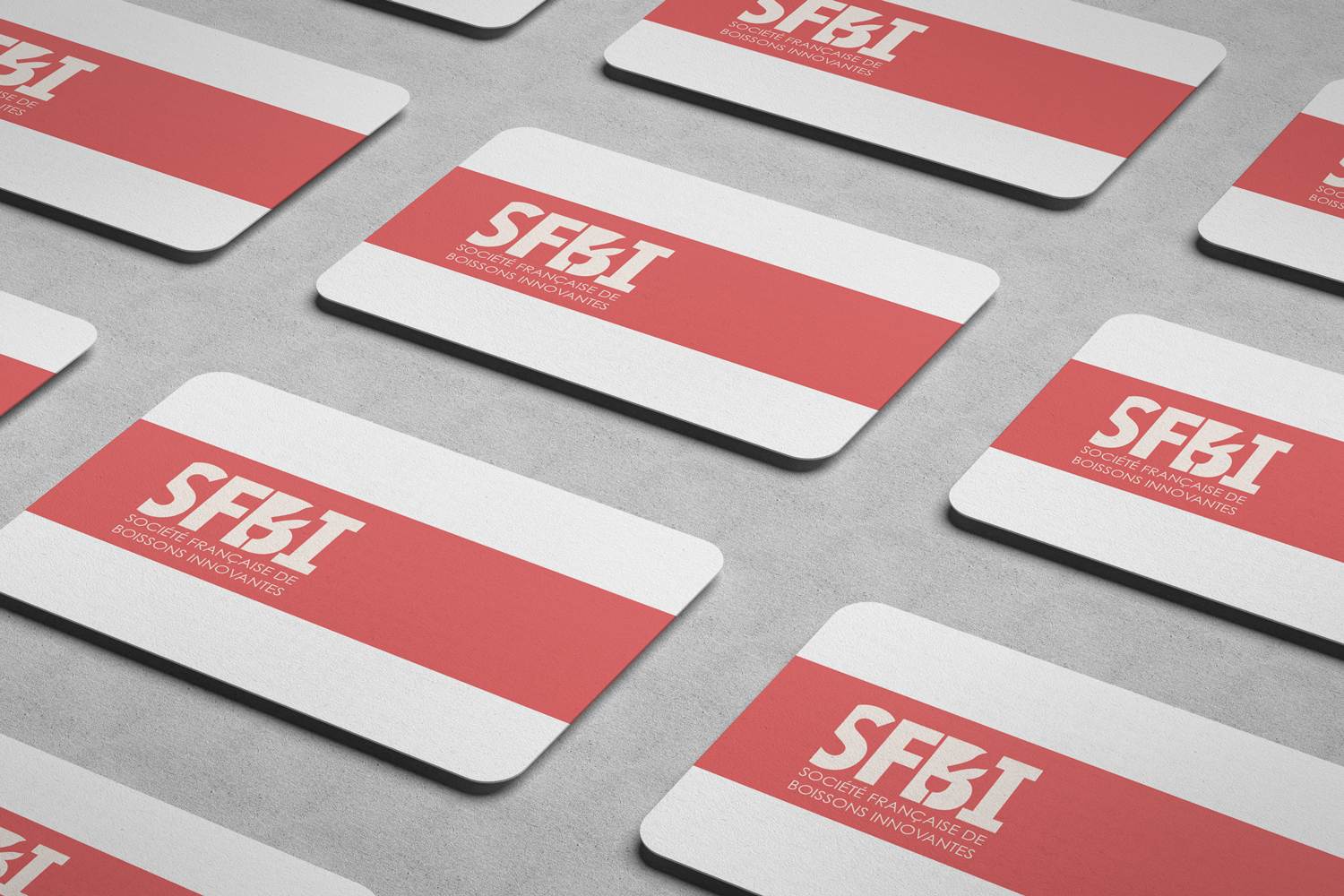 Logo-Design von Argus-I für dieses Projekt | Design #15963682