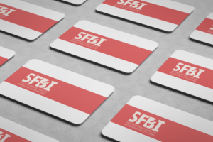 Logo-Design von Argus-I für dieses Projekt | Design: #15963682