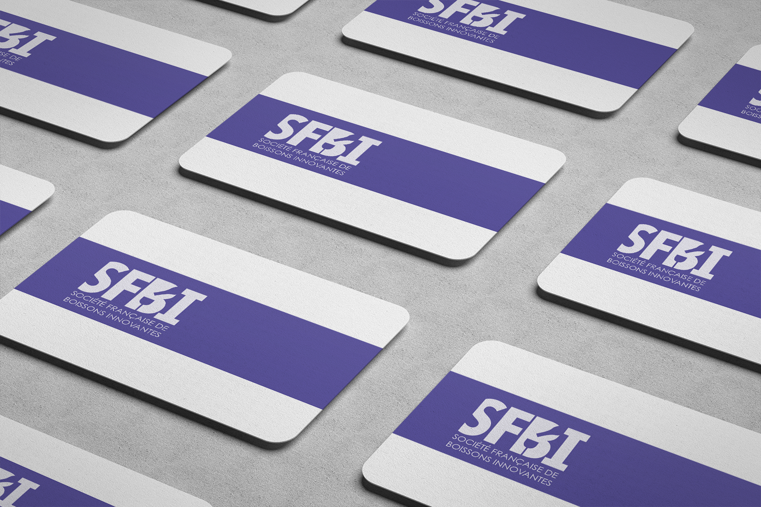 Logo-Design von Argus-I für dieses Projekt | Design #15963683