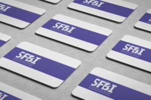 Logo-Design von Argus-I für dieses Projekt | Design: #15963683