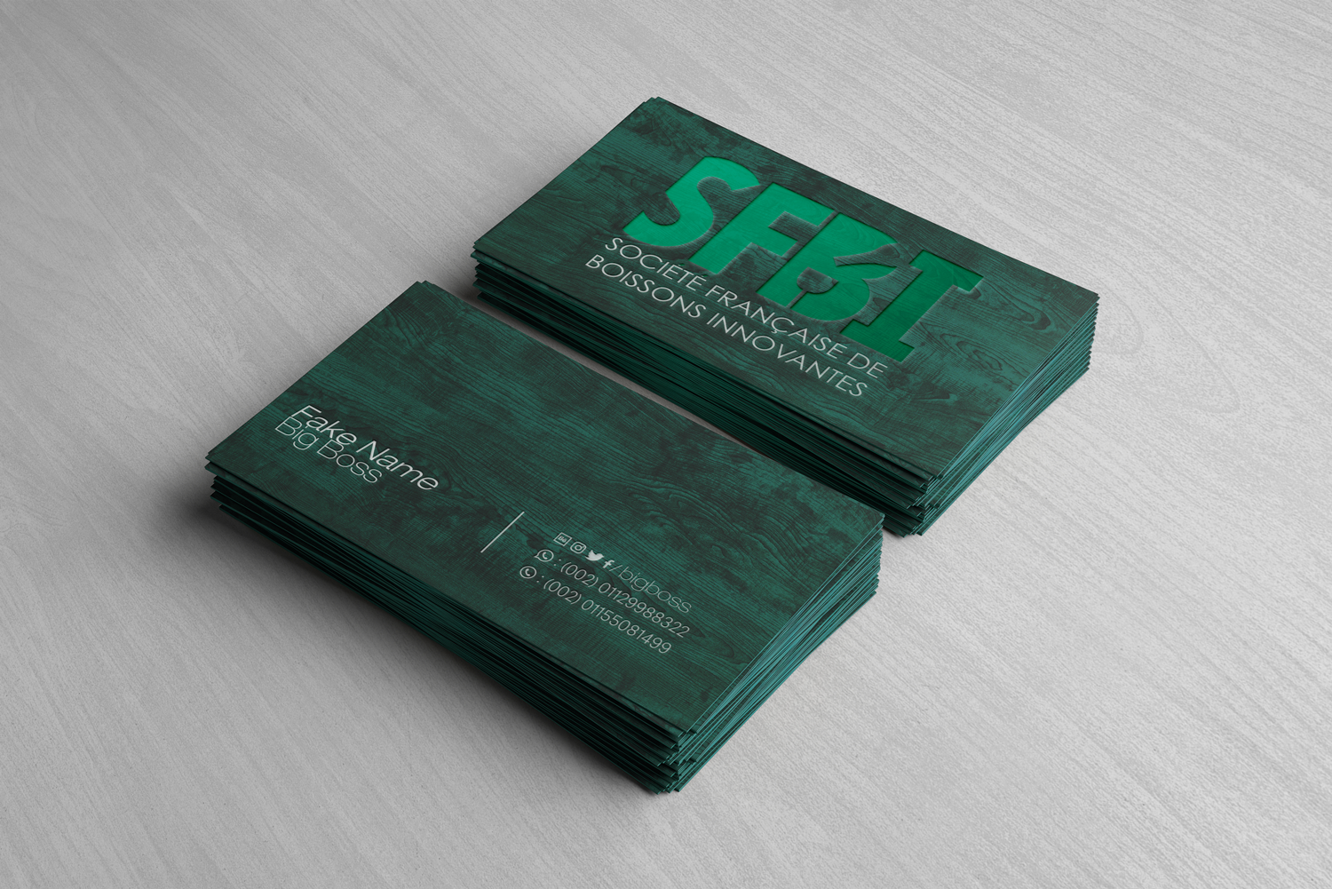 Logo-Design von Argus-I für dieses Projekt | Design #15966653