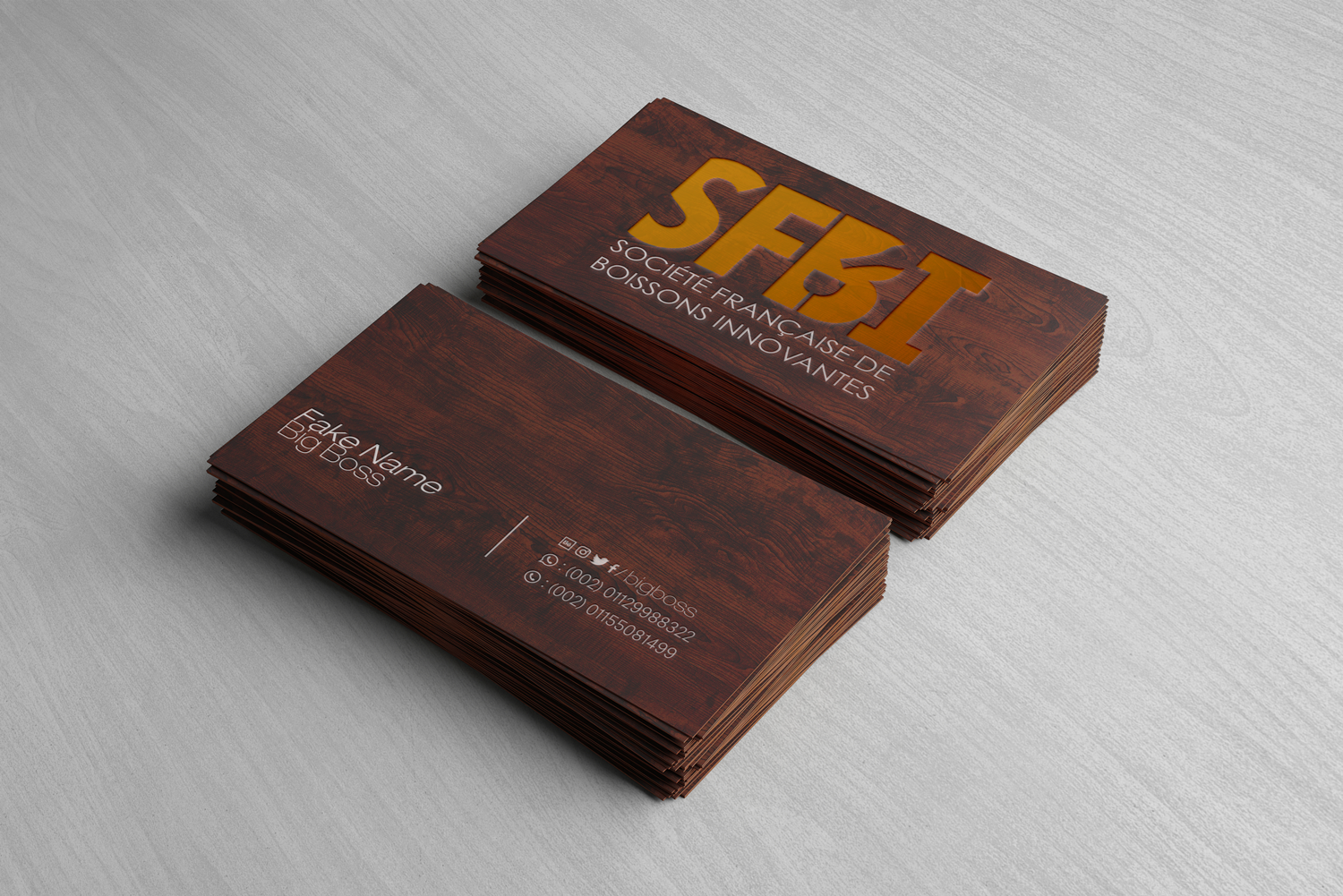 Logo Design by Argus-I for this project | Design #15966654