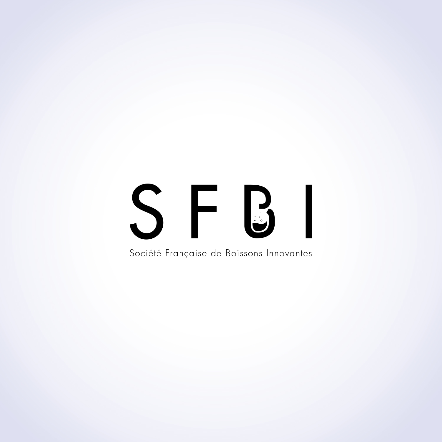 Design de Logo par Creative Cookie pour ce projet | Design #15944982