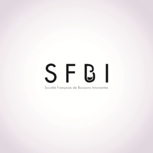 Logo Design by Creative Cookie for this project | Design #15944982