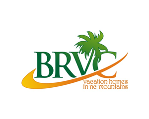 Logo Design by Pijar for this project | Design: #2614018