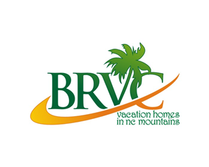 Logo-Design von Pijar für dieses Projekt | Design: #2614023