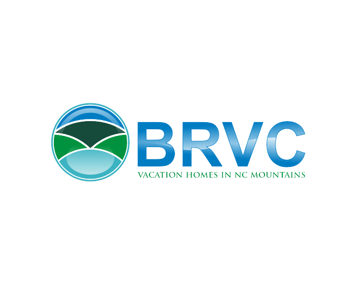 Logo Design by Pijar for this project | Design #2629453