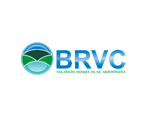 Logo Design by Pijar for this project | Design #2629453