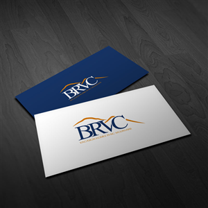 Logo Design by elevenz