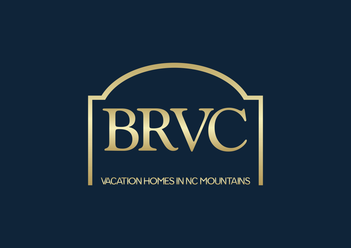 Logo-Design von daniswarasayang für dieses Projekt | Design #2614591