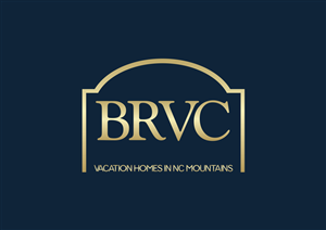 Logo Design by daniswarasayang for this project | Design: #2614591
