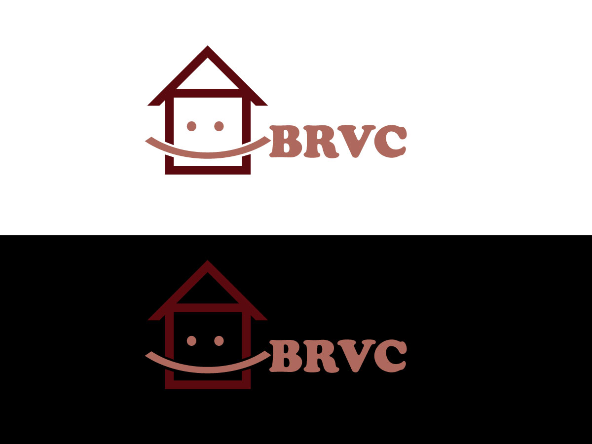 Logo Design by mika27 for this project | Design #2618930