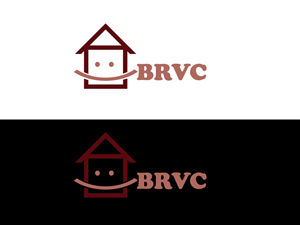 Logo Design by mika27