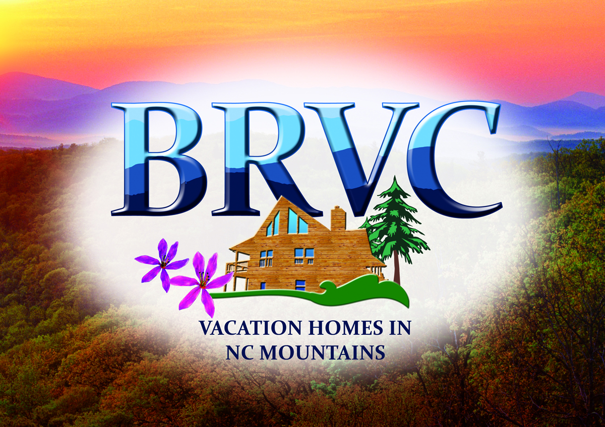 Logo-Design von Brushscript für dieses Projekt | Design #2629805