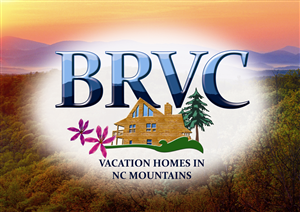 Logo-Design von Brushscript für dieses Projekt | Design: #2629805