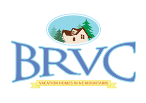 Diseño de Logo por Brushscript para este proyecto | Diseño: #2631830