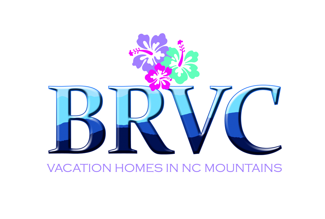 Diseño de Logo por Brushscript para este proyecto | Diseño #2640657