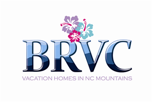 Diseño de Logo por Brushscript para este proyecto | Diseño: #2640657