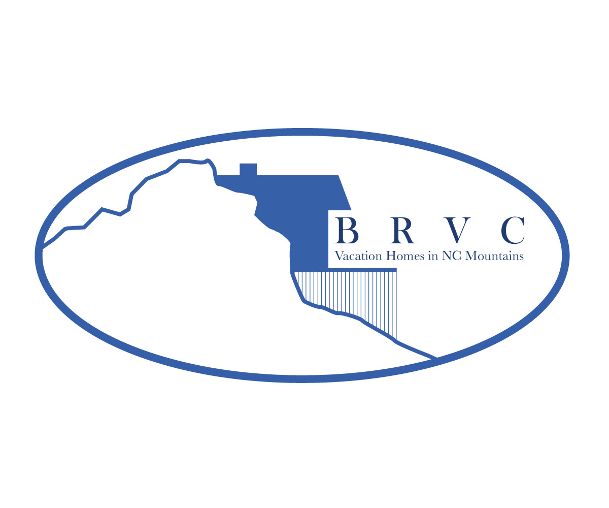 Logo-Design von Ekidna Designs für dieses Projekt | Design #2615069