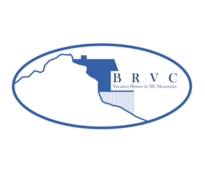 Logo-Design von Ekidna Designs für dieses Projekt | Design: #2615069