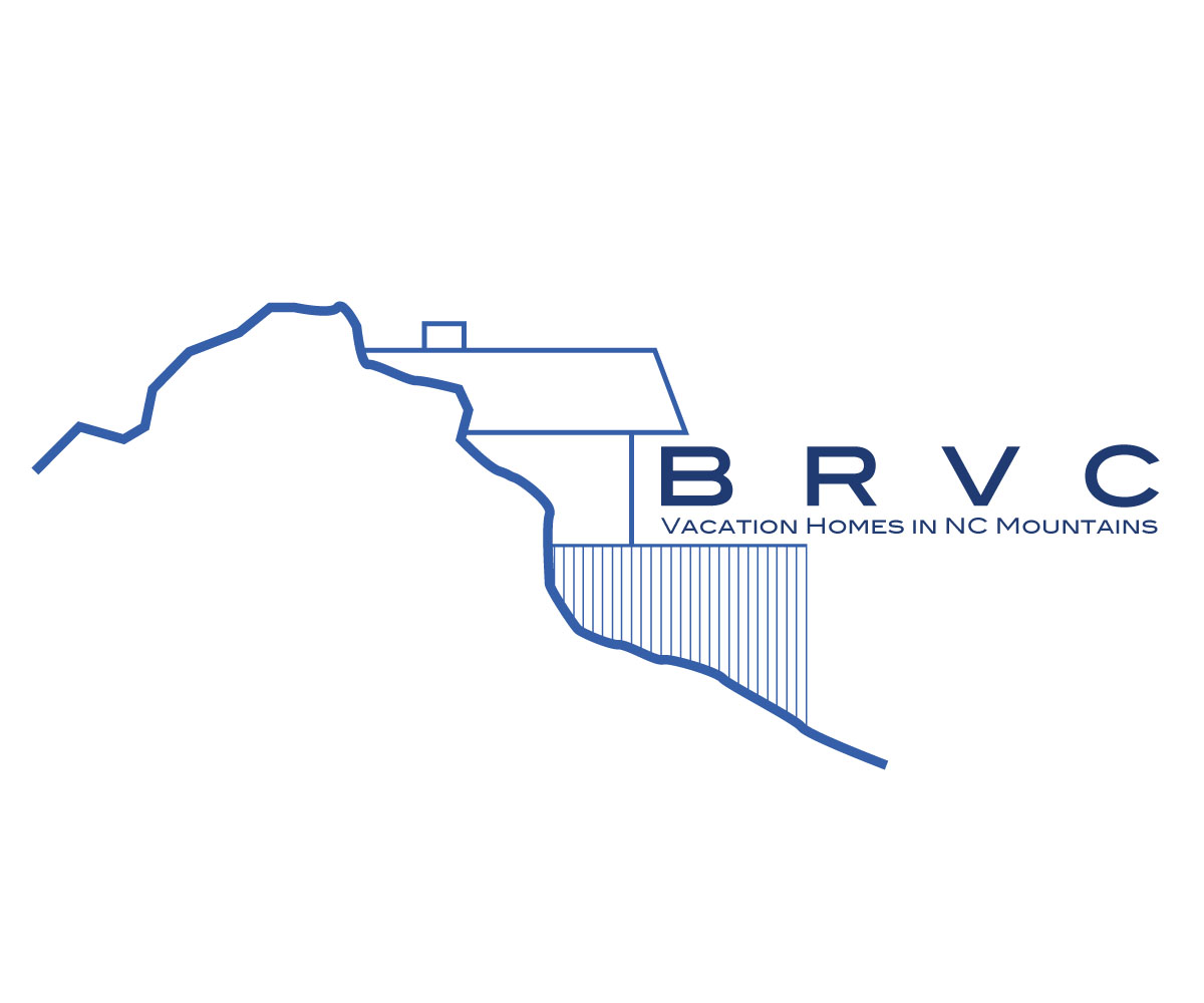 Diseño de Logo por Ekidna Designs para este proyecto | Diseño #2615070