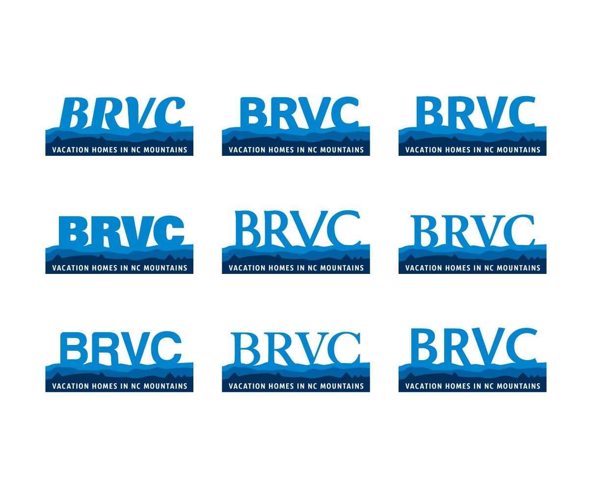 Diseño de Logo por Buck Tornado para este proyecto | Diseño #2624757