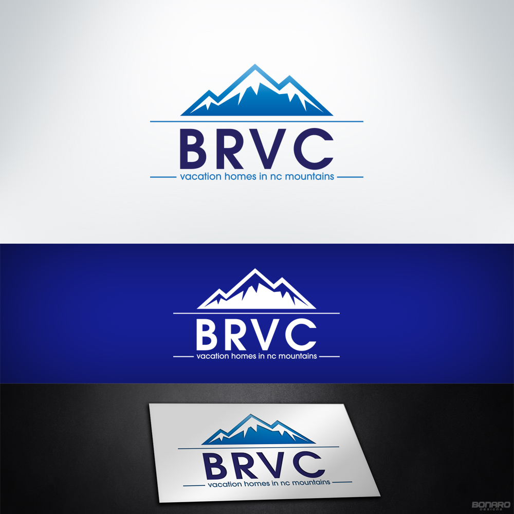 Logo-Design von Bonaro Designs für dieses Projekt | Design #2640560