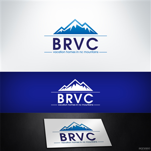 Logo Design by Bonaro Designs for this project | Design #2640560